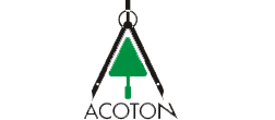 Acoton Logo