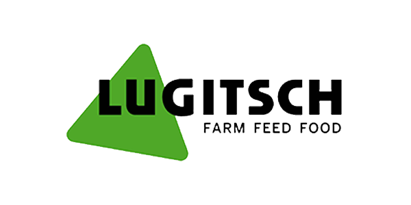 Lugitsch Logo