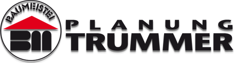 Trummer Logo